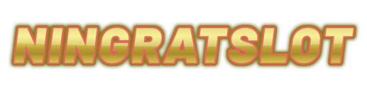 NINGRATSLOT NINGRATSLOT